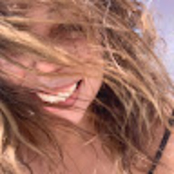 Meet your Posher, Sophia - Picture 1 of 1